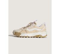 Vans - Scarpe Crosspath XC GORE-TEX, Uomo, Beige, Taglia: 36.5