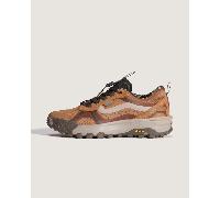 Vans - Scarpe Crosspath XC GORE-TEX, Uomo, Marrone, Taglia: 44.5