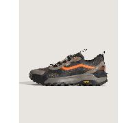Vans - Scarpe Crosspath XC GORE-TEX, Uomo, Nero, Taglia: 43