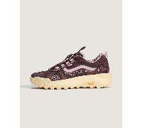 Vans - Scarpe Crosspath XC GORE-TEX, Uomo, Viola, Taglia: 34.5