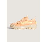 Vans - Scarpe Crosspath XC, Uomo, Arancio, Taglia: 38