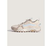 Vans - Women's Crosspath XC - Sneaker US 6 | EU 36 beige