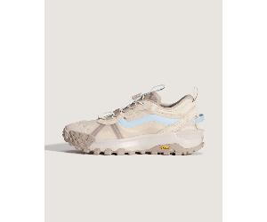 Vans - Scarpe Crosspath XC, Uomo, Beige, Taglia: 38