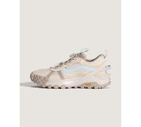 Vans - Women's Crosspath XC - Sneaker EU 40 beige