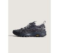 Vans - Crosspath XC - Sneaker EU 39 grigio