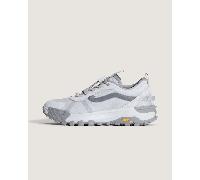 Vans - MTE Crosspath XC - Sneaker US M11,5 | EU 45 grigio