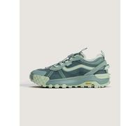 Vans - Scarpe Crosspath XC, Uomo, Grigio, Taglia: 45
