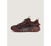 Vans Crosspath Xc Trainers Marrone EU 46