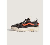 Vans - Scarpe Crosspath XC, Uomo, Nero, Taglia: 40