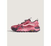 Vans - Scarpe Crosspath XC, Uomo, Rosa, Taglia: 44