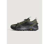 Vans - Scarpe Crosspath XC, Uomo, Verde, Taglia: 44