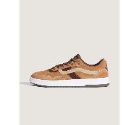 Vans - Scarpe Cruze 3.0, Uomo, Beige, Taglia: 41