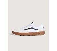 Vans Cruze 3.0 Trainers Bianco EU 41
