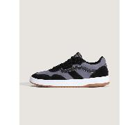 Vans - Scarpe Cruze 3.0, Uomo, Grigio, Taglia: 44