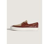 Sneakers Vans 2-Eyelet Boat Shoe Incense 46