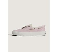 Vans - Authentic Boat Shoe Rosa - 42 Rosa
