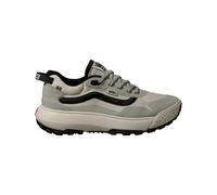 Vans - Scarpe da camminata - MTE Crosspath Dark Forest per Uomo - Taglia 9 US - Grigio Grigio 9 US