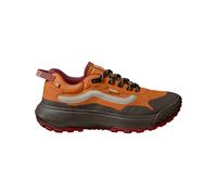 Vans - Scarpe da camminata - MTE Crosspath Marmalade per Uomo - Taglia 9 US - Arancione Arancione 9 US
