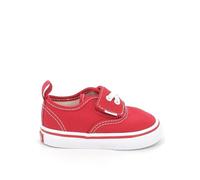 Vans Scarpe da corsa unisex per bambini, Authentic Elastic V, 5003359161