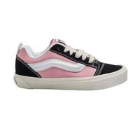 Vans - Knu Skool W Rosa - Sneakers 36 Rosa