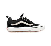 Vans - Scarpe da Esterno Ragazzo Old Skool Mte-2 Nero/Bianco - -Shoes -Uomo -Nero -39 EU
