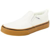 Vans Scarpe da Ginnastica AsherAsher Unisex per Bambini