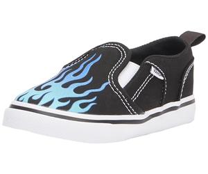 Vans Scarpe da Ginnastica AsherAsher Unisex per Bambini