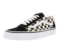 Old Skool Scarpe da ginnastica EU 38 - US 6