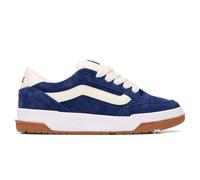 Vans Scarpe da Ginnastica con Lacci Uomo Hylane Blue Indigo