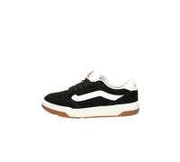 Vans Scarpe da Ginnastica da Donna Hylane 2