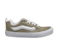 Vans Knu Skool Suede Elm Taglia: 37 | Outlet | Donna |