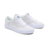 Vans Scarpe da Ginnastica da Uomo Rowley Classic VN0009QJXP31
