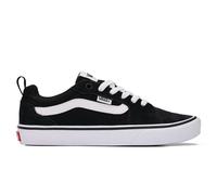 Scarpe da donna Vans Filmore Misura delle scarpe (EU): 37 / Colore: nero/bianco