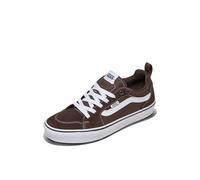 Vans Scarpe da Ginnastica Filmore Uomo
