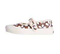Vans - Mary Jane Marrone - Ballerine 29 Marrone