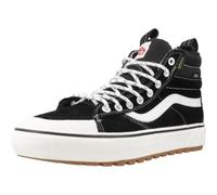 Vans Scarpe da Ginnastica Impermeabili Sk8-Hi da Uomo