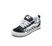 Vans Knu Skool Junior Trainers Nero EU 37 Bambini