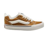Vans Scarpe da ginnastica Knu Skool per uomo e donna VN000CS0BRO1