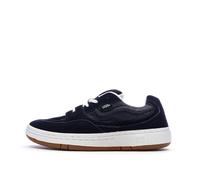 Vans Scarpe da ginnastica Marines Uomo Speed, Marina, 40.5 EU