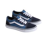 Vans Scarpe da Ginnastica Old Skool Junior