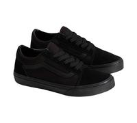 Vans Scarpe da Ginnastica Old Skool Junior