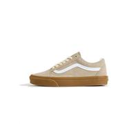 Scarpe Vans Old Skool beige - 38.5