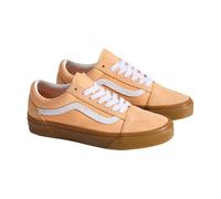 Vans Scarpe da Ginnastica Old Skool Senior