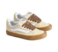 Vans Scarpe da Ginnastica per Anziani Knu Skool
