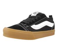 Vans Scarpe da Ginnastica per Anziani Knu Skool