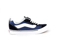 Vans Scarpe da Ginnastica per Anziani Knu Skool