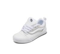 Vans Scarpe da Ginnastica per Anziani Knu Skool