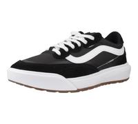 Vans Scarpe da Ginnastica per Anziani MTE Ultrarange 2.0 SE