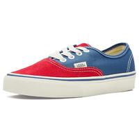 Vans Scarpe da Ginnastica per Bambini Authentic Elastic