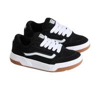 Vans Scarpe da Ginnastica per Bambini Hylane Gum